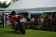 MCE Sommertreffen 2017 - 062